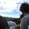 2013-08-26 11.03.35 2013-08-26 11.03.35