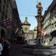 berne-05