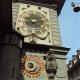 berne-08