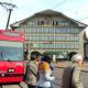 berne-11