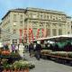berne-16