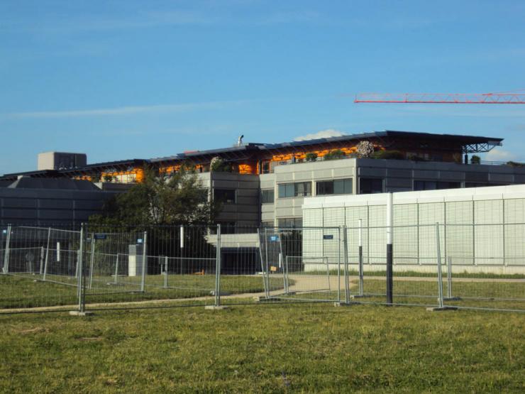 berne epfl-23