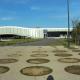 berne epfl-24