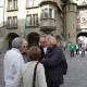 berne.jpeg