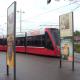 berne tram-affich-01