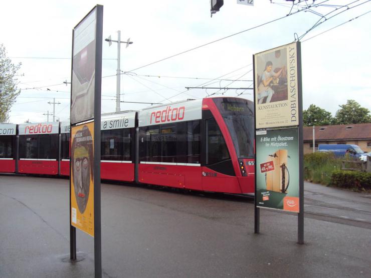 berne tram-affich-01