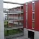 brunnen-ilot gonthier-001