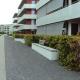 brunnen-ilot gonthier-10