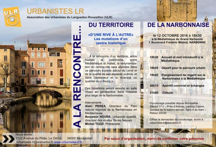 GrandNarbonne