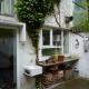 halen-entree jardin.jpeg