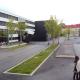 neuchatel arc-49