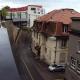 neuchatel arc-53
