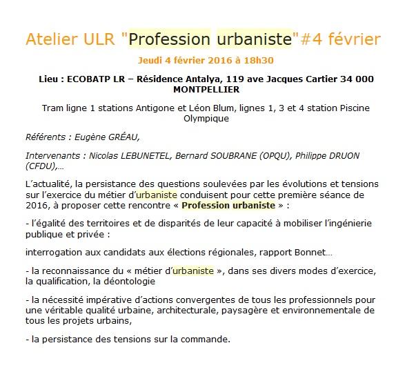 profession_urbaniste