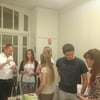 soireeall2 soireeall2