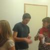 soireeall4 soireeall4