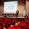 ulr-maîtrise d'oeuvre-oct 14- 01 ulr-maîtrise d'oeuvre-oct 14- 01