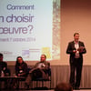 ulr-maîtrise d'oeuvre-oct 14- 03 ulr-maîtrise d'oeuvre-oct 14- 03