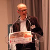 ulr-maîtrise d'oeuvre-oct 14- 04 ulr-maîtrise d'oeuvre-oct 14- 04
