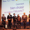 ulr-maîtrise d'oeuvre-oct 14- 05 ulr-maîtrise d'oeuvre-oct 14- 05