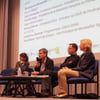 ulr-maîtrise d'oeuvre-oct 14- 06 ulr-maîtrise d'oeuvre-oct 14- 06