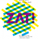 ZAT logo