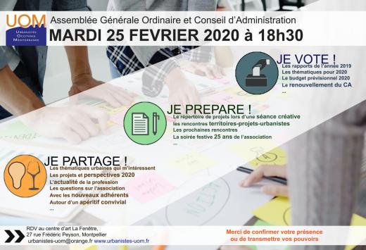 Ago et ca 2020v2