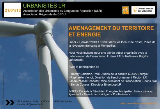 amenagement-et-energie-accueil-4.jpg