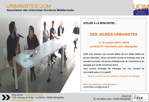 Atelier ju2018 v3 1