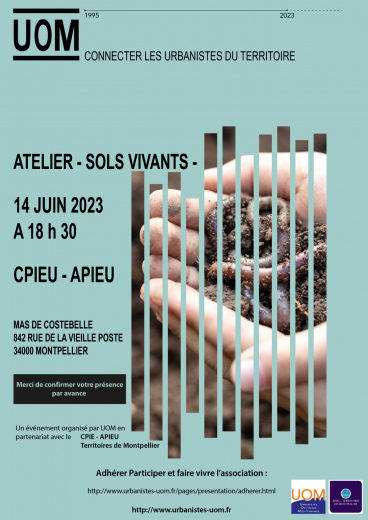 Atelier sols vivants 01