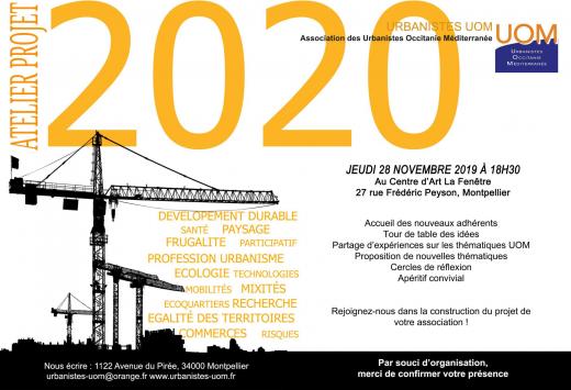 Atelierprojet2020v2