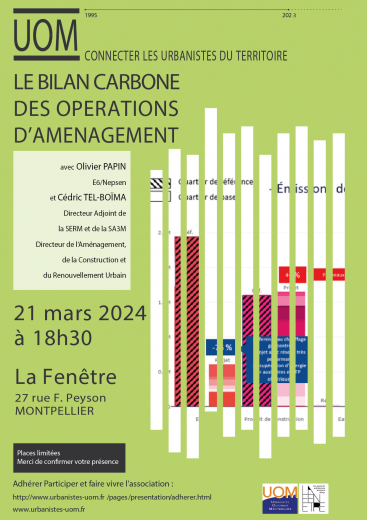 Flyer ju 2023 01