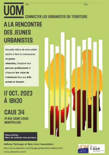 Flyer ju 2023 v2 01