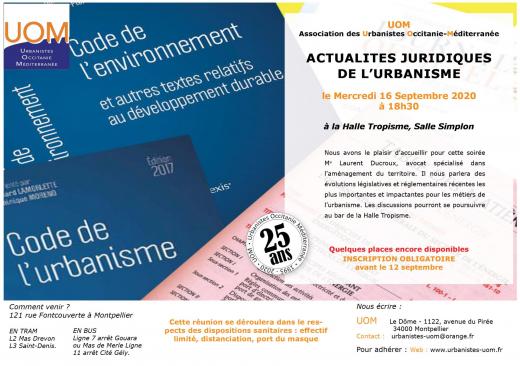 Flyer juridique 2020 v5