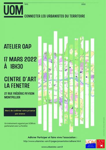 Flyer oap lignes verticales v4 plan de travail 1