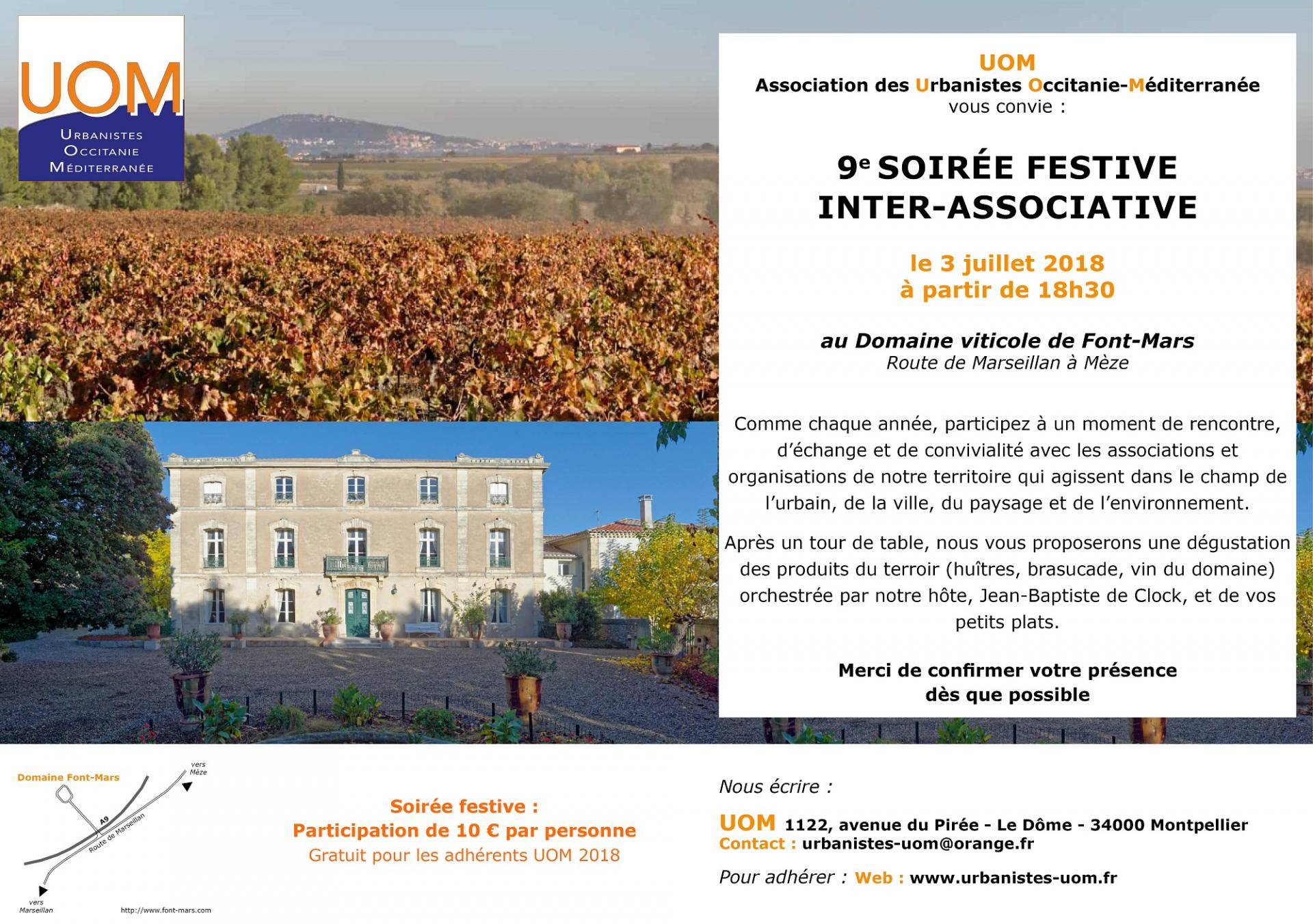 site rencontre languedoc roussillon