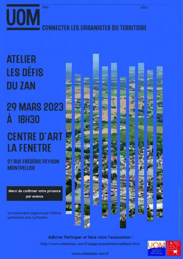 Flyer zan lignes verticales v2 plan de travail 1