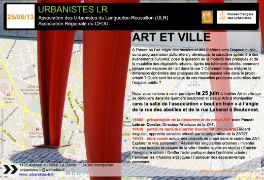 ulr-atelier-art-et-ville-le-25-06-2013.jpg