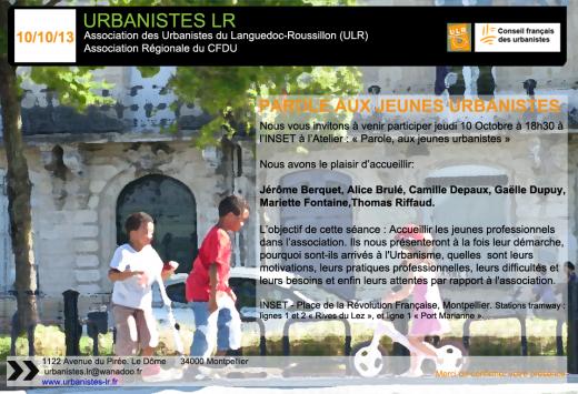 ulr-atelier-parole-jeunes-urbanistes-2013-2.jpg