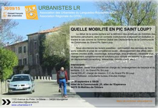 Ulr mobilitepicstloup2015