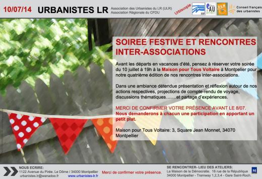 Ulr soiree festive 2014 modif